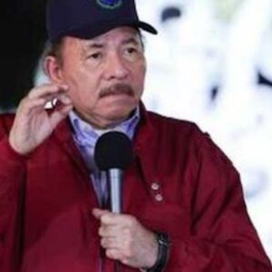 SIN SORPRESA: El gobierno de Nicaragua rompe relaciones con el Vaticano