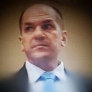 Por Sebastiana Barráez: El temible juez que aterrorizaba a los presos políticos está detenido por corrupción “Cayó Macsimino”