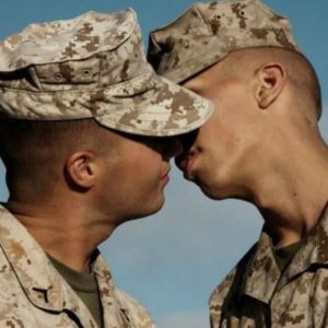 Controversial decisión judicial: Comunidad LGBTI puede ingresar y permanecer en las Fuerzas Armadas Venezolanas