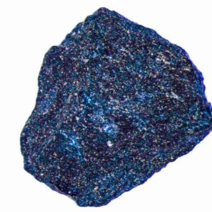 #Tecnología Científicos descubren material superconductor que podría traer una revolución total en energía y electrónica