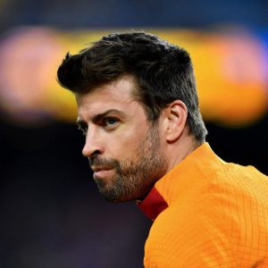 ¡Sorprendente! Tiktoker revela la propuesta indecente que le hizo Piqué (+Video)