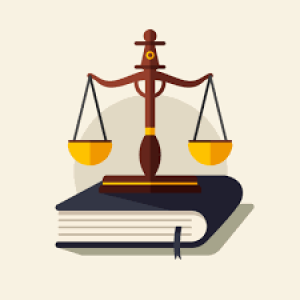 ¿Qué es un Real Decreto Ley?