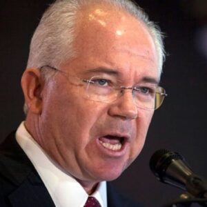 Afirma Rafael Ramírez: “A El Aissami no le pasará nada porque hizo todos los trabajos sucios que Maduro necesitaba”