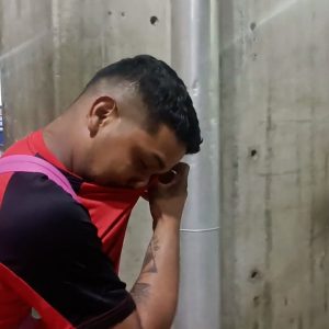 SIN SORPRESA: Estudio de opinión refleja que venezolanos están muy decepcionados de la política