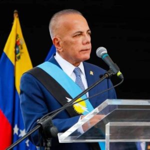 Rosales: “Con un renovado fervor patrio seguimos trabajando y acompañando actividades del cronograma del Bicentenario”