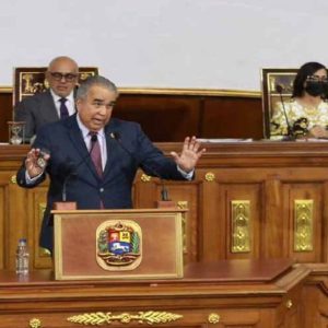 La columna de Luis Eduardo Martínez: En procura de la mayor transparencia.