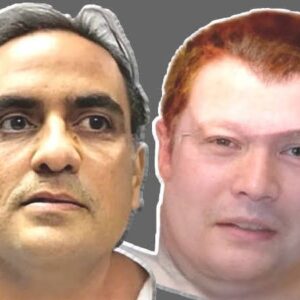 ENTÉRESE Más de la corrupción en Pdvsa: Alex Saabsu relación con Alessandro Bazzoni, Joaquín Leal, Erik Roveta, Chávez Calva y Pérez Suárez