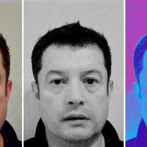 VERDADES Y RUMORES Por Darwin Chávez ¿Qué está detrás de la detención de Álvaro Pulido Vargas?