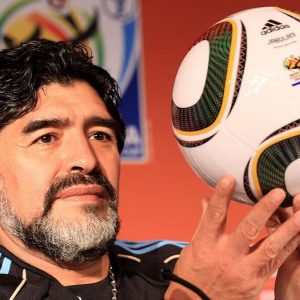 NO MURIÓ FUE HOMICIDIO: Ocho acusados por la muerte de Maradona pierden una batalla legal e irán a juicio oral