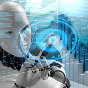 Luis Eduardo Martínez: Gobierno, universidades y empresas deben impulsar el uso de la inteligencia artificial en Venezuela