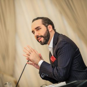 RESPUESTAS DE LAS ONG A propaganda de Bukele: El Salvador maquilló las cifras de homicidios para justificar el régimen de excepción