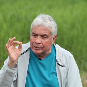 REINA EL SILENCIO SOBRE Desfalco billonario en Venezuela: Cómo el Ministro Castro Soteldo, Alvaro Pulido y Majed Khalil usaron Agropatria y PDVSA para robar a los ciudadanos».