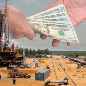 Durante 142 allanamientos se han detenido 55 por la trama de corrupción en Pdvsa pero ¿AÚN NO ESTÁN TODOS LOS QUÉ SON NI SON TODOS LOS QUÉ ESTÁN?