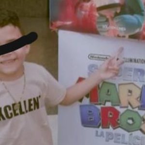 HORROR, DOLOR Y ANGUSTIA en San Francisco: peleó con su hija, mató a su nietecito y se suicidó
