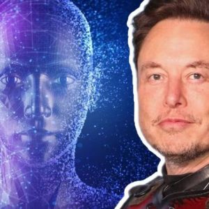 ADVERTENCIA Elon Musk pronostica un apocalipsis: cree que la inteligencia artificial podría causar la “destrucción de la civilización”