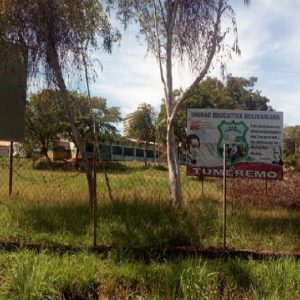 ACUSAN A PROFESOR DE VIOLAR una niña de 11 año, hija de otra educadora del plantel