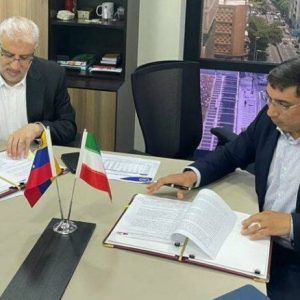 ¿Será que todo sigue igual? Estos fueron los nuevos acuerdos entre Irán y Pdvsa tras la salida de El Aissami