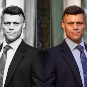 VERDADES Y RUMORES Por Darwin Chávez: Leopoldo López entrampado entre su ego, intereses y mezquindades