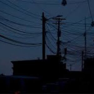 BORRÓN Y ESTAFA NUEVA sigue dejando sin electricidad a la capital del Zulia: Nuevo apagón de más de 10 horas estremeció a los ciudadanos
