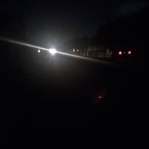BORRON Y ESTAFA NUEVA, es el plan de Corpoelect vigente en Maracaibo: Más de 12 horas sin electricidad tiene media ciudad