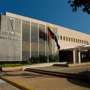 Gobernación del Zulia celebra Día Mundial del Libro