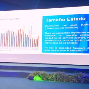 Bancamiga realizará segundo foro para emprendedores venezolanos