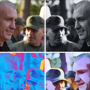 VERDADES Y VERDADES Y RUMORES Por Darwin Chávez: El circo de poder, dinero e intereses detrás del escándalo con El Aissami