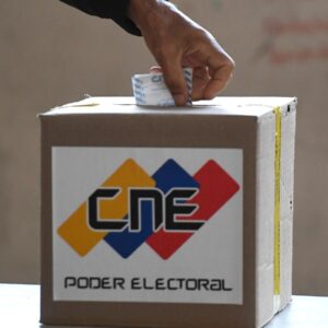 Reportaje Talcual: Falta absoluta de cuatro alcaldes impone que el CNE llame a elecciones
