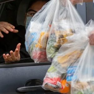 Pobre entre los pobres Por Luis F. Córdoba R.