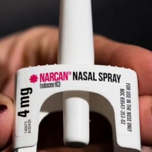 PELIGRO Nueva droga llega a Estados y causa alarma de sobredosis en población consumidora