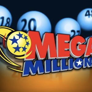 Pensó que había ganado $1,000 en Mega Millions, pero al ir a cobrar le dijeron que el premio era de $1 millón