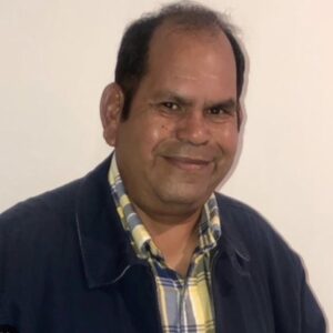 Río quemado es el nuevo poemario del presidente de la AN Por Ronald Rodríguez Vargas