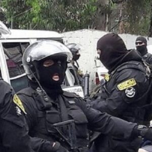 Circula un presunto oficio que deroga credenciales de la Dgcim: Señales de tormentas en organismos de seguridad