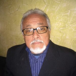 El usurpador es el culpable de nuestros males Por Marlon Jiménez