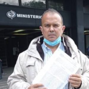 REPORTAJE ESPECIAL Por Robert Alvarado: Análisis Jurídico Procesal a la Ley Orgánica de Extinción de Dominio