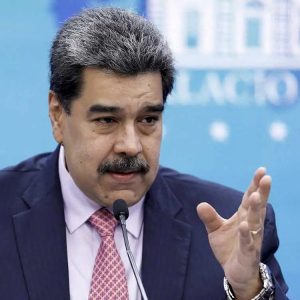 Partido Comunista de Venezuela pidió investigar a Maduro por corrupción petrolera y hasta el presente: Nada pasó