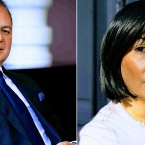 Gobierno de EEUU ratifica acusación contra Raúl Gorrín, tras condena a Claudia Díaz por lavado de dinero