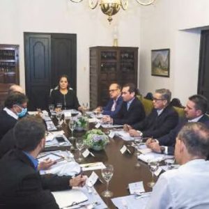 Análisis: La relación de la oposición venezolana y Colombia Por Ronal Rodríguez