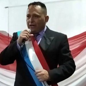 POR FALTA DE RECURSOS: Renuncia alcalde de Voluntad Popular del municipio Cardenal Quintero en Mérida