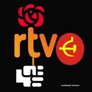 El Consejo de Administración de RTVE es ingobernable a pesar de las estrategias de Pedro Sánchez