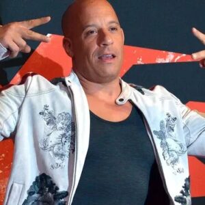 INCREÍBLE: Conozca el lugar de Venezuela que el actor Vin Diesel sueña con visitar Vea Vídeo