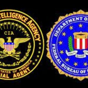 OPORTUNIDAD PARA AQUELLOS QUE Sueñan con trabajar en el FBI o la CIA…