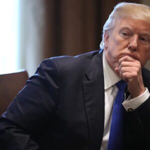Explotan las redes: Jurado halla culpable a Donald Trump de abuso sexual contra E. Jean Carroll
