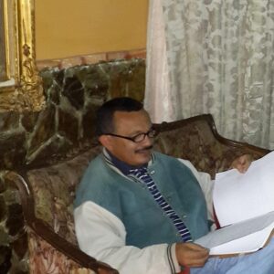 Destituyen jueza que ordenó detención arbitraria al abogado Jameiro Araguren