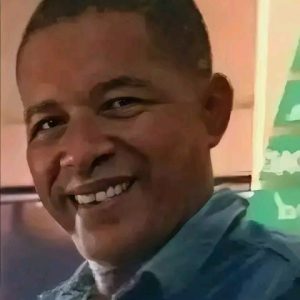 ¿Qué es la izquierda en Venezuela y quiénes la representan? Por Edwin Martínez Espinoza