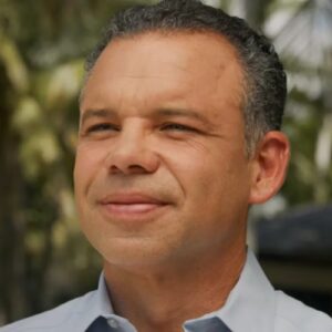 Director de la policía de Miami-Dade responde de manera contundente que no detendrá a indocumentados
