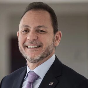 DESCUBRA Quién es la asesora del gobierno de El Salvador vinculada a Raúl Gorrín, el testaferro de Maduro
