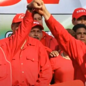 Maibort Petit: Juez de Florida autoriza cambio de fecha para la entrada a la cárccel del corrupto alcalde de Guanta, Jhonnathan Marín