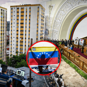 INSÓLITO: Proponen ley de Impuestos al Patrimonio para venezolanos en el extranjero: ¿qué dice?