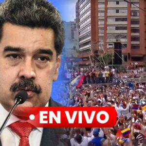 MADURO CULIPANDIÓ: Ahora suma 10 dólares al “bono de guerra”, aunque sin aumentar el salario